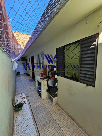 Imagem Sobrado com 3 Quartos à Venda, 160 m² em Jardim Morada Do Sol - Indaiatuba Imagem Sobrado com 3 Quartos à Venda, 160 m² em Jardim Morada Do Sol - Indaiatuba