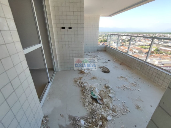 Imagem Apartamento com 2 Quartos à Venda, 82 m² em Aviação - Praia Grande Imagem Apartamento com 2 Quartos à Venda, 82 m² em Aviação - Praia Grande