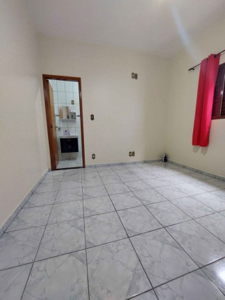 Imagem Casa com 2 Quartos à Venda, 110 m² em Jardim Independência - Taubate
