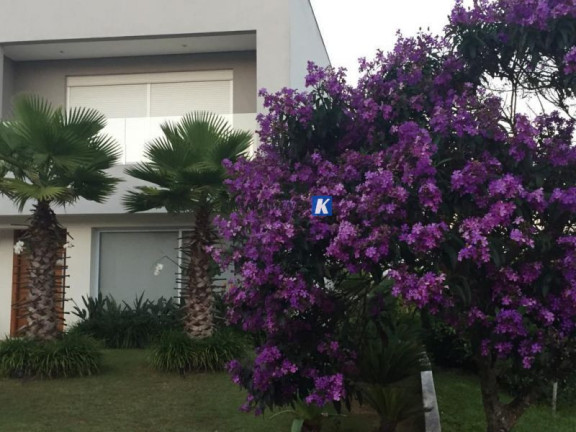 Imagem Imóvel com 4 Quartos à Venda, 450 m² em Alphaville - Santana De Parnaíba Imagem Imóvel com 4 Quartos à Venda, 450 m² em Alphaville - Santana De Parnaíba
