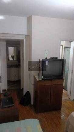Imagem Apartamento com 2 Quartos à Venda, 83 m² em Jardim Barbosa - Guarulhos