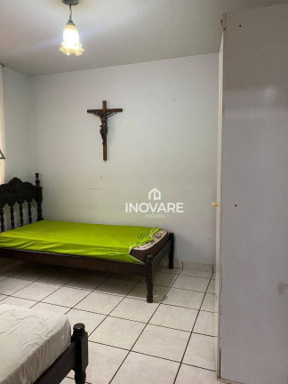 Imagem Casa com 4 Quartos para Alugar, 5 m² em Setor Central - Itumbiara Imagem Casa com 4 Quartos para Alugar, 5 m² em Setor Central - Itumbiara