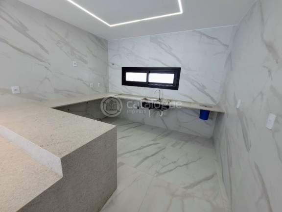 Imagem Casa de Condomínio com 5 Quartos à Venda, 375 m² em Parque Do Jiqui - Parnamirim Imagem Casa de Condomínio com 5 Quartos à Venda, 375 m² em Parque Do Jiqui - Parnamirim