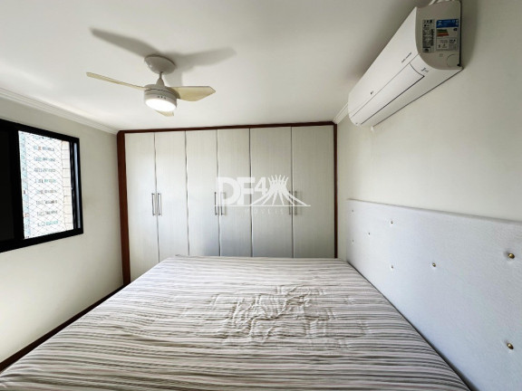 Imagem Imóvel com 2 Quartos à Venda, 90 m² em Norte (águas Claras) - Brasília Imagem Imóvel com 2 Quartos à Venda, 90 m² em Norte (águas Claras) - Brasília