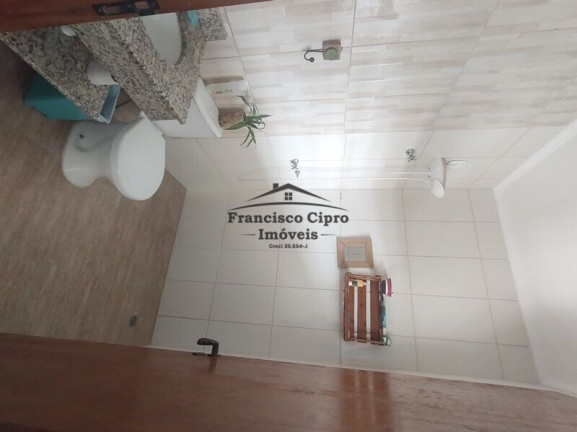 Imagem Sobrado com 4 Quartos à Venda, 151 m² em Village Santana - Guaratinguetá Imagem Sobrado com 4 Quartos à Venda, 151 m² em Village Santana - Guaratinguetá