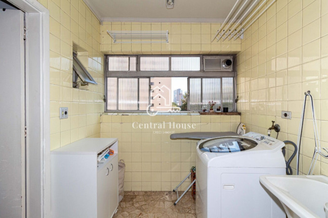 Imagem Apartamento com 3 Quartos à Venda, 84 m² em Moema - São Paulo Imagem Apartamento com 3 Quartos à Venda, 84 m² em Moema - São Paulo