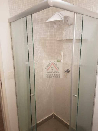 Imagem Apartamento com 1 Quarto à Venda, 50 m² em Vila Mariana - São Paulo