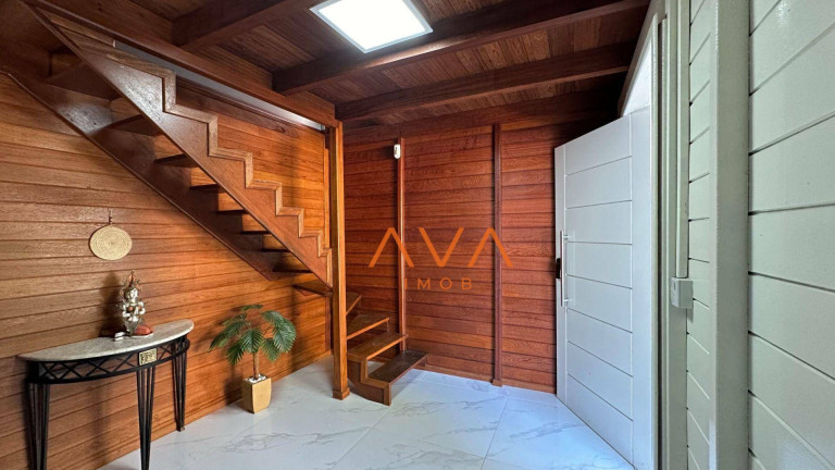 Imagem Casa com 3 Quartos à Venda, 130 m² em Ingleses - Florianópolis Imagem Casa com 3 Quartos à Venda, 130 m² em Ingleses - Florianópolis