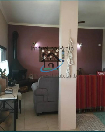 Imagem Casa com 3 Quartos à Venda, 320 m² em Pontal De Santa Marina - Caraguatatuba Imagem Casa com 3 Quartos à Venda, 320 m² em Pontal De Santa Marina - Caraguatatuba
