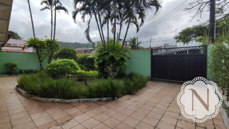 Imagem Casa com 3 Quartos à Venda, 254 m² em Praia Do Sonho - Itanhaém Imagem Casa com 3 Quartos à Venda, 254 m² em Praia Do Sonho - Itanhaém
