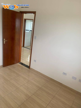 Imagem Sobrado com 2 Quartos à Venda, em Ribeirópolis - Praia Grande Imagem Sobrado com 2 Quartos à Venda, em Ribeirópolis - Praia Grande