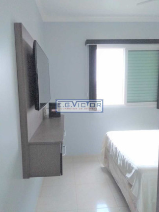 Imagem Apartamento com 2 Quartos à Venda, 1 m² em Centro - Mongaguá Imagem Apartamento com 2 Quartos à Venda, 1 m² em Centro - Mongaguá