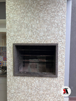 Imagem Casa de Condomínio com 5 Quartos à Venda, 440 m² em Nova Esperança - Porto Velho Imagem Casa de Condomínio com 5 Quartos à Venda, 440 m² em Nova Esperança - Porto Velho