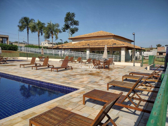 Imagem Casa com 4 Quartos à Venda, 320 m² em Condomínio Terras De Siena - Ribeirão Preto Imagem Casa com 4 Quartos à Venda, 320 m² em Condomínio Terras De Siena - Ribeirão Preto