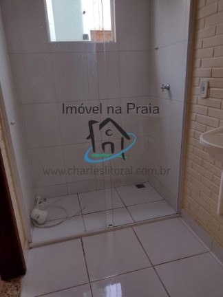 Imagem Casa com 2 Quartos à Venda, 102 m² em Jardim Tarumas - Caraguatatuba