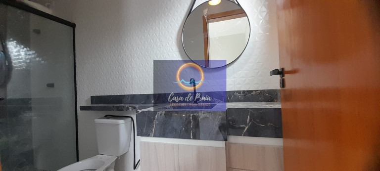 Imagem Casa com 2 Quartos à Venda, 150 m² em Estância Flora Rica - Peruíbe Imagem Casa com 2 Quartos à Venda, 150 m² em Estância Flora Rica - Peruíbe