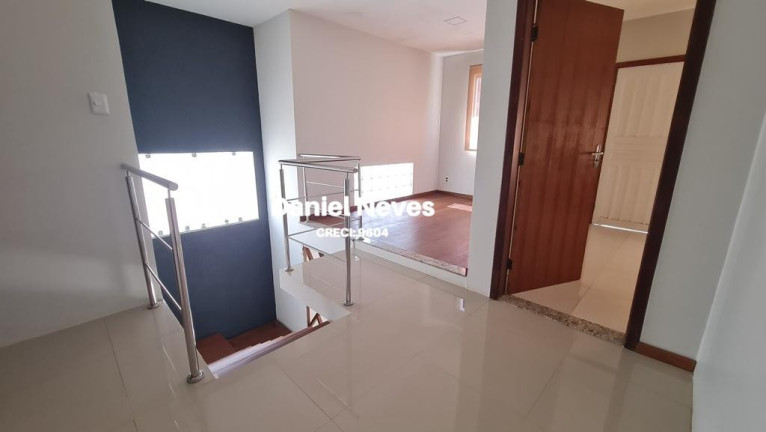 Imagem Cobertura com 4 Quartos à Venda, 320 m² em Vilas Do Atlântico - Lauro De Freitas