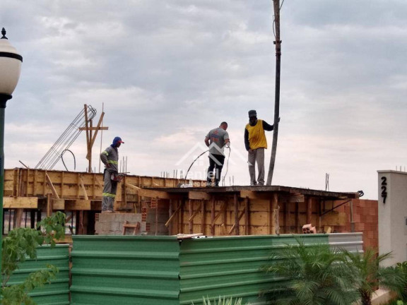 Imagem Sobrado com 3 Quartos à Venda, 317 m² em Colina Do Golfe - Ribeirão Preto Imagem Sobrado com 3 Quartos à Venda, 317 m² em Colina Do Golfe - Ribeirão Preto