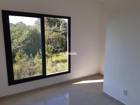 Imagem Imóvel com 2 Quartos à Venda, 59 m² em Tarumã - Viamão Imagem Imóvel com 2 Quartos à Venda, 59 m² em Tarumã - Viamão