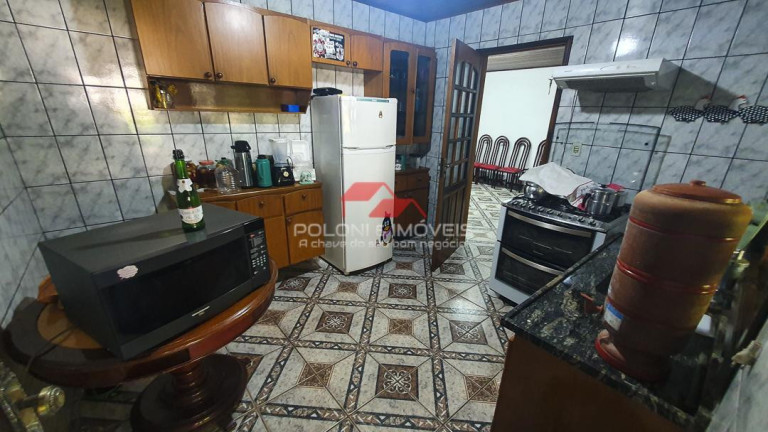 Imagem Fazenda à Venda, 13.541 m² em Centro - Nazaré Paulista Imagem Fazenda à Venda, 13.541 m² em Centro - Nazaré Paulista