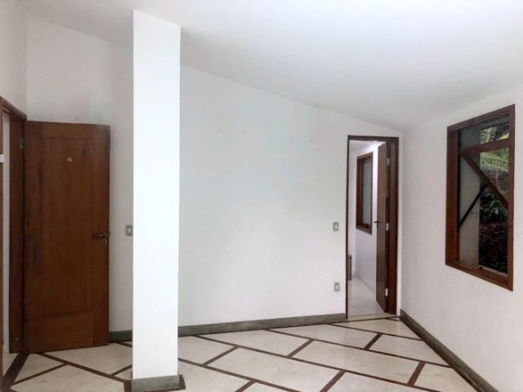 Imagem Sala Comercial para Alugar, 20 m² em Vila Santo Antônio - Cotia Imagem Sala Comercial para Alugar, 20 m² em Vila Santo Antônio - Cotia