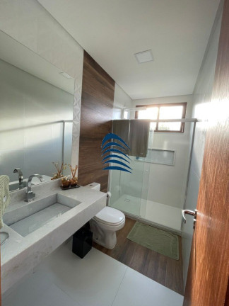 Imagem Casa com 6 Quartos à Venda, 420 m² em Praia Do Forte - Mata De São João