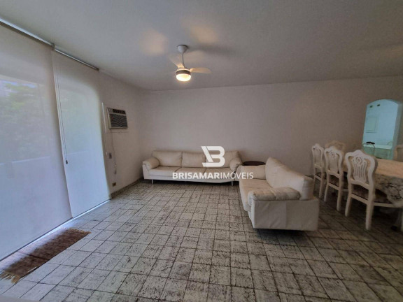 Imagem Apartamento com 2 Quartos à Venda ou Locação, 120 m² em Pitangueiras - Guarujá Imagem Apartamento com 2 Quartos à Venda ou Locação, 120 m² em Pitangueiras - Guarujá