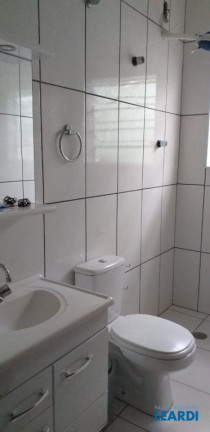 Imagem Sobrado com 7 Quartos à Venda, 258 m² em Vila São Pedro - Santo André Imagem Sobrado com 7 Quartos à Venda, 258 m² em Vila São Pedro - Santo André
