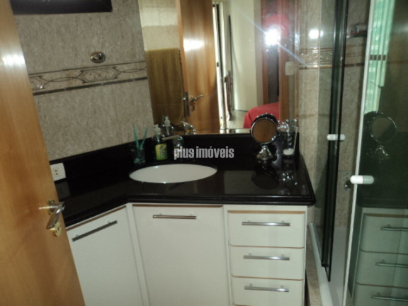 Imagem Apartamento com 1 Quarto à Venda ou Locação, 40 m² em Itaim Bibi - São Paulo