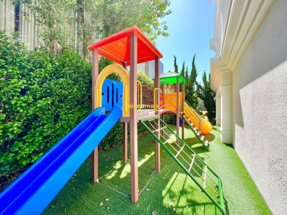 Casa com 4 Quartos à Venda, 936 m² em Condomínio Enseada Lagos Xangri-lá - Xangri-lá