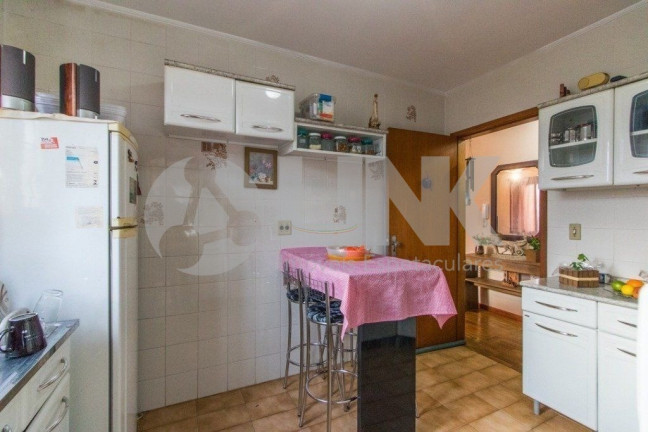 Imagem Apartamento com 3 Quartos à Venda, 78 m² em Cristo Redentor - Porto Alegre Imagem Apartamento com 3 Quartos à Venda, 78 m² em Cristo Redentor - Porto Alegre