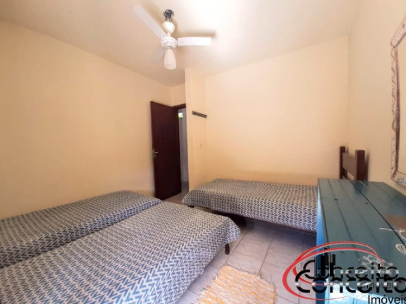 Imagem Casa com 4 Quartos à Venda, 200 m² em Itaguá - Ubatuba Imagem Casa com 4 Quartos à Venda, 200 m² em Itaguá - Ubatuba