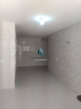 Imagem Casa com 4 Quartos à Venda, 117 m² em Parque Residencial Vila União - Campinas Imagem Casa com 4 Quartos à Venda, 117 m² em Parque Residencial Vila União - Campinas