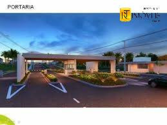 Imagem Terreno em Condomínio à Venda, 388 m² em Ogiva - Cabo Frio Imagem Terreno em Condomínio à Venda, 388 m² em Ogiva - Cabo Frio
