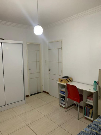 Imagem Apartamento com 3 Quartos à Venda, 127 m² em Daniel Lisboa - Salvador Imagem Apartamento com 3 Quartos à Venda, 127 m² em Daniel Lisboa - Salvador