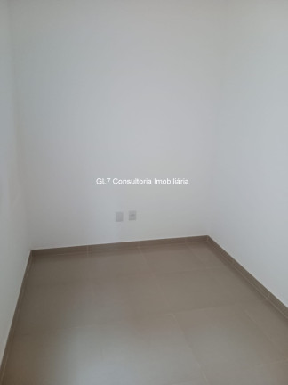 Imagem Casa com 2 Quartos à Venda, em Jardim Residencial Veneza - Indaiatuba Imagem Casa com 2 Quartos à Venda, em Jardim Residencial Veneza - Indaiatuba