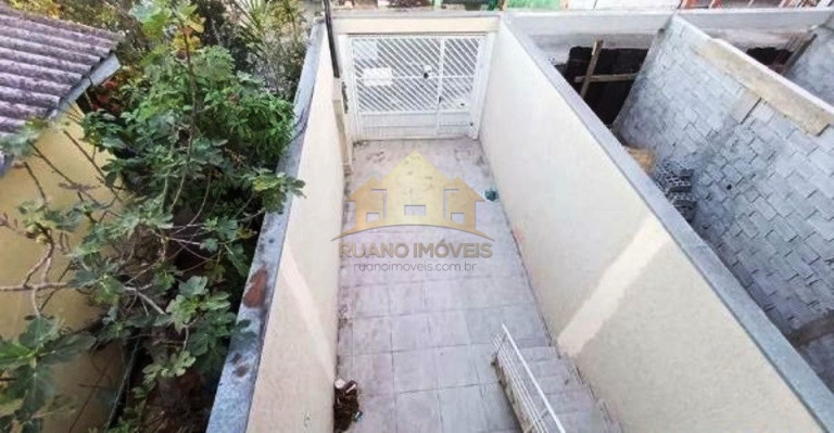Imagem Sobrado com 2 Quartos à Venda, 84 m² em Itaquera - São Paulo Imagem Sobrado com 2 Quartos à Venda, 84 m² em Itaquera - São Paulo