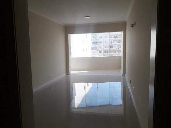 Imagem Apartamento com 3 Quartos à Venda, 138 m² em Copacabana - Rio De Janeiro