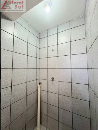 Imagem Casa com 2 Quartos à Venda, 64 m² em Maracanã - Praia Grande