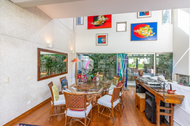 Imagem Casa com 4 Quartos à Venda, 350 m² em Granja Julieta - São Paulo Imagem Casa com 4 Quartos à Venda, 350 m² em Granja Julieta - São Paulo
