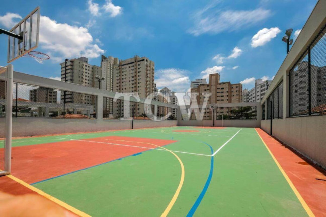 Imagem Apartamento com 3 Quartos à Venda, 106 m² em Paraíso - São Paulo