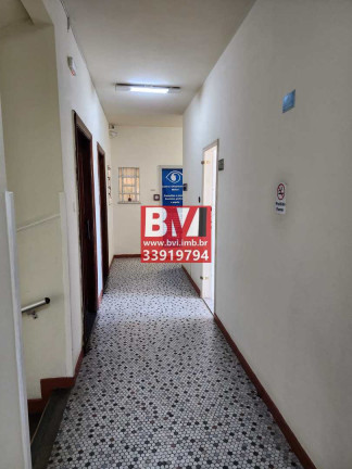 Imagem Imóvel Comercial à Venda, 23 m² em Méier - Rio De Janeiro Imagem Imóvel Comercial à Venda, 23 m² em Méier - Rio De Janeiro
