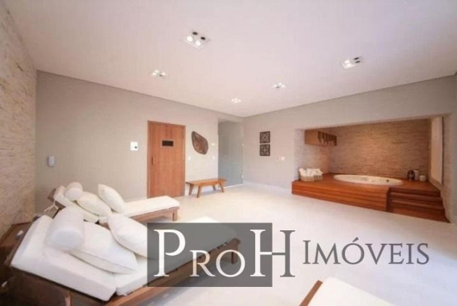 Imagem Apartamento com 3 Quartos à Venda, 94 m² em Centro - São Bernardo Do Campo Imagem Apartamento com 3 Quartos à Venda, 94 m² em Centro - São Bernardo Do Campo