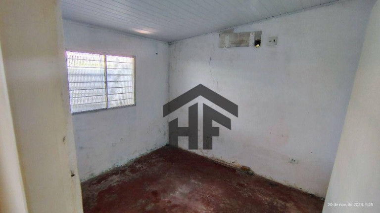 Imagem Casa com 3 Quartos à Venda, 164 m² em Vila Popular - Olinda Imagem Casa com 3 Quartos à Venda, 164 m² em Vila Popular - Olinda