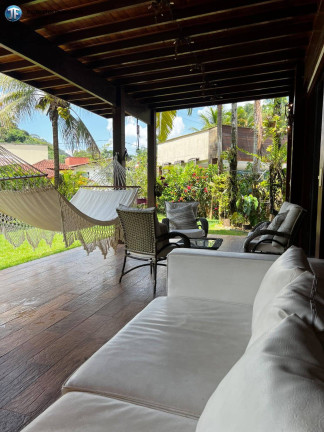 Imagem Casa com 5 Quartos à Venda, 1.000 m² em Limoeiro - Ipatinga Imagem Casa com 5 Quartos à Venda, 1.000 m² em Limoeiro - Ipatinga