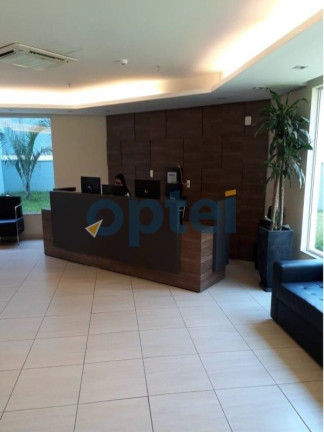 Imagem Imóvel Comercial à Venda, 36 m² em Rudge Ramos - São Bernardo Do Campo Imagem Imóvel Comercial à Venda, 36 m² em Rudge Ramos - São Bernardo Do Campo
