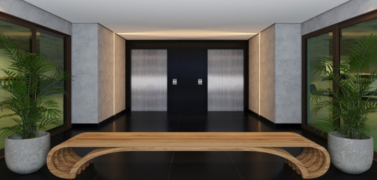 Imagem Apartamento com 4 Quartos à Venda, 424 m² em Ponta Verde - Maceió