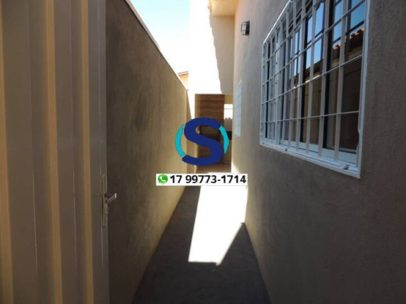 Imagem Casa com 3 Quartos à Venda, 200 m² em Centro - Indiaporã Imagem Casa com 3 Quartos à Venda, 200 m² em Centro - Indiaporã