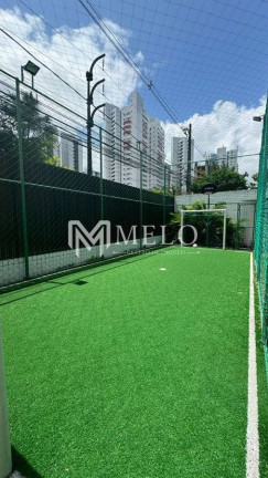 Imagem Apartamento com 3 Quartos à Venda, 63 m² em Torre - Recife Imagem Apartamento com 3 Quartos à Venda, 63 m² em Torre - Recife