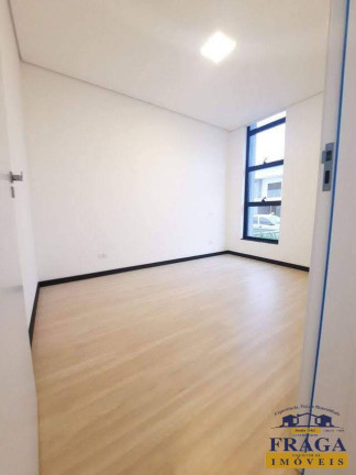 Imagem Casa com 3 Quartos à Venda, 110 m² em Cajuru Do Sul - Sorocaba Imagem Casa com 3 Quartos à Venda, 110 m² em Cajuru Do Sul - Sorocaba